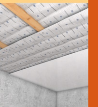 Услуги Услуги утепления в Тюмени под ключ