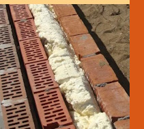 Услуги Услуги утепления в Тюмени под ключ