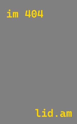 Утепление коттеджа эковатой в Тюмени от 2552 руб./м² — комплексная задувка и монтаж | ТепломастерТюм