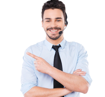 Вас интересует Утепление автосервиса и мастерских в Тюмени качественно и надёжно? задайте вопрос